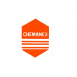 Chemanex PLC 