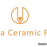 Lanka Ceramic PLC