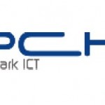 PC House PLC