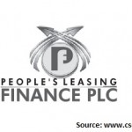 People’s Leasing Finance PLC