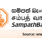 Sampath Bank PLC