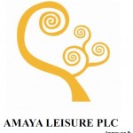 Amaya Leisure PLC