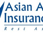 Asian Alliance Insurance PLC