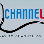 E-Channelling PLC