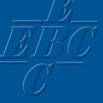 E.B.Creasy & Company PLC