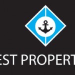 East West Properties PLC