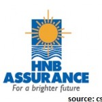 HNB Assurance PLC