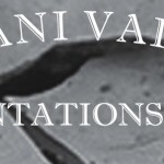 Kelani Valley Plantations PLC