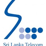Sri Lanka Telecom PLC