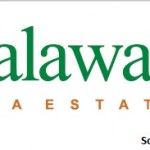 Talawakelle Tea Estates PLC