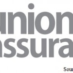 Union assurance PLC