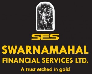 Swarnamahal Financial services Limited