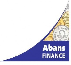Abans Financial Services Limited
