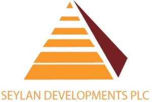 Seylan Developments PLC