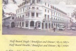 Ceylon Hotels Corporations offers Introductory Rates at Queen’s Hotel Kandy