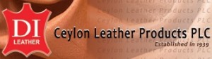 Ceylon Leather Products PLC