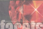 Facets Srilanka 2011 – Gem and Jewellery Show