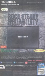 Toshiba-Tecra R840