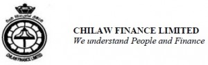Chilaw Finance Limited