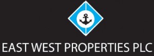 East West Properties PLC