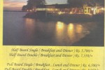 The Ceylon Hotels Corporation Introductory offer for Rest House – Polonnaruwa