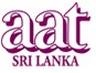 AAT Srilanka