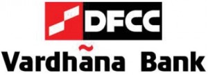 DFCC Vardhana Bank Limited