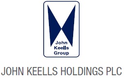 John Keells Holdings PLC