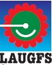 Laugfs Gas PLC