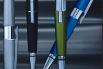 CROSS Brand edge Collection Pen for sale @ Rs.6,500.00