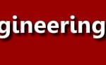 Enrolment for B.Tech (Eng) and BIS Degree Progamme – Open University of Srilanka