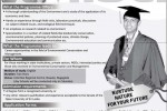 Master Degree in Environmental Sciences – Open University of Srilanka