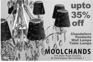 Up to 35 off for Chandeliers, Pendants, Wall Lamps and Table Lamps