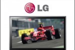 Abans Exchange Offer 2012 – Exchange Any Electronics and Buy LG 32” LED TC for Rs. 77,990.00