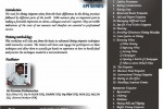 Dining Etiquette – One Day Workshop in Srilanka on 11th February 2012