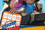 Stamp & Win Gadgets and Gift Vouchers @Arpico Supercenter from 27th January to 4th March 2012