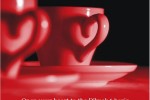 Valentine’s Promotions – t Bra – Hilton Hotel