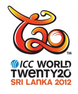 ICC T20 World cup Tickets Sales had Commence on March 26, 2012 in Colombo, Kandy, Hambantota and MONEYGRAM Outlets in BOC