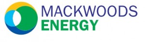 Mackwoods Energy Limited