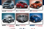 Maruti Suzuki “You Pay Half, We Pay Half” Discount Promotion Valid till 15th May 2012