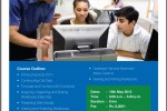 Microsoft Excel. 2010 – One day Workshop in Colombo