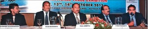 Batticaloa International Trade Exhibition 2012 (BITE-2012)- 12th, 13th and 14th October 2012