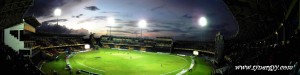 Srilanka Premier League (SLPL) Photos