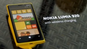 Nokia Lumia 920 – Preview and Expected Price in srilanka