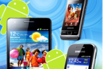 20% for Samsung Mobile Phones in Srilanka – DAMRO Srilanka
