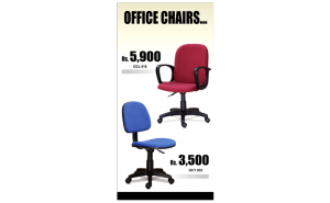 Damro Office Chairs in Srilanka