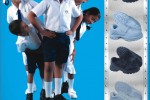 DSI School Shoes – Rs. 949.90 onwards