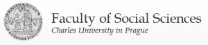 Scholarships for Social Science Undergraduate and Master Scholarships for Developing Countries at Charles University in Czech Republic 2013/2014