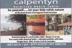 Spend your Holiday at Kalpitiya Beach – Calpentyn