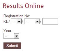 University of Kelaniya External Degree Result Check in Online - http://www.extexams.kln.ac.lk/